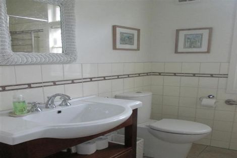 Photo of property in 194 Collingwood Street, Nelson, 7010