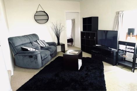 Photo of property in 54a Pembroke Road, Stratford, 4332