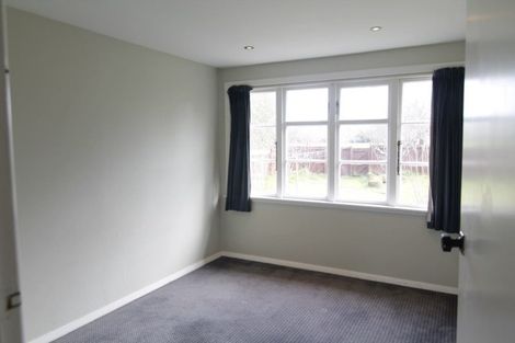 Photo of property in 141 Emmett Street, Shirley, Christchurch, 8013