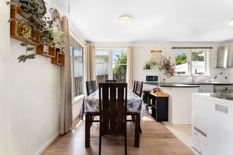 Photo of property in 8a Harrington Road, Henderson, Auckland, 0610