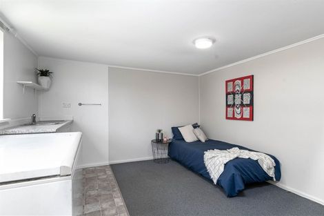 Photo of property in 49 Opaki Road, Lansdowne, Masterton, 5810