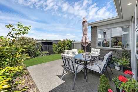 Photo of property in 25 Kare Ariki Place, Pukekohe, 2120