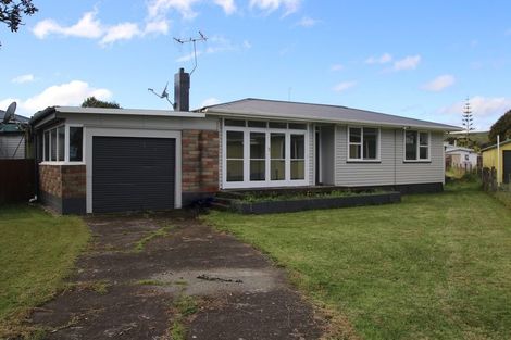 Photo of property in 46 North Road, Kaitaia, 0410