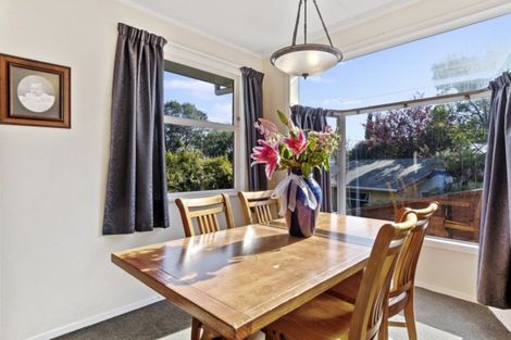 Photo of property in 11 Carnie Street, Gate Pa, Tauranga, 3112