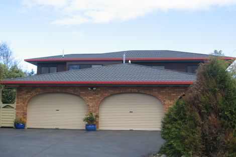 Photo of property in 62 Ngahere Drive, Horahora, Whangarei, 0110