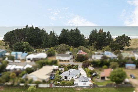 Photo of property in 142 Kings Road, Leithfield, 7481