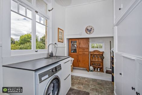 Photo of property in 8 Tullamore, Maunu, Whangarei, 0110