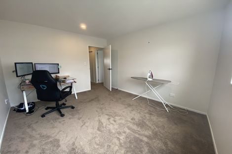 Photo of property in 124 Totara Road, Whenuapai, Auckland, 0618