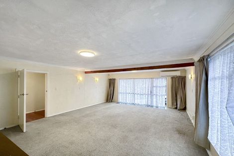 Photo of property in 6 Hildreth Street, Trentham, Upper Hutt, 5018