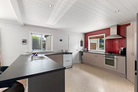 Photo of property in 15 Shanahan Lane, Arrowtown, 9302