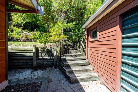 Photo of property in 3 Manners Court, Whataupoko, Gisborne, 4010