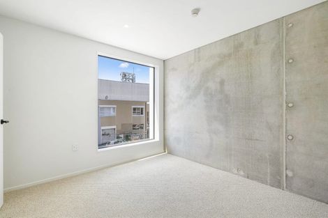 Photo of property in 201/21 King Street, Mount Cook, Wellington, 6021
