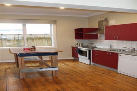 Photo of property in 22 Pentland Street, North East Valley, Dunedin, 9010