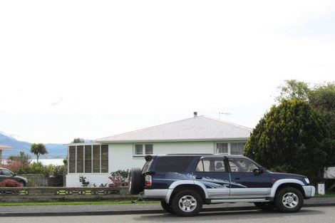 Photo of property in 30 Hastings Street, Kaikoura, 7300