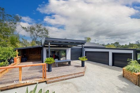 Photo of property in 75 Jackson Way, Stillwater, Silverdale, 0993