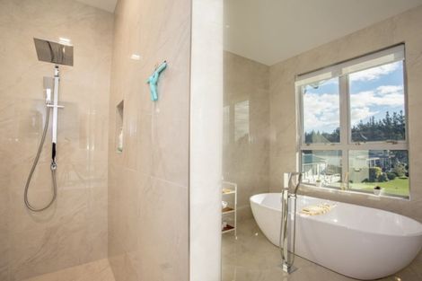 Photo of property in Ex Taipa Sands Motel, 9 Adamson Road, Taipa, 0420