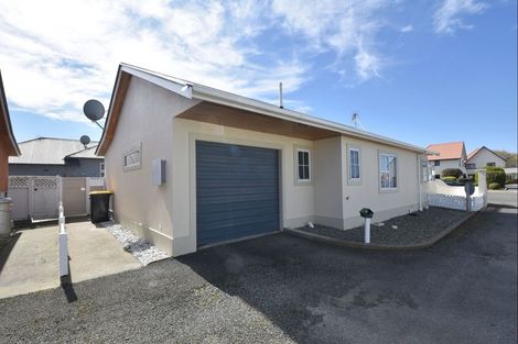 Photo of property in 2h Macmaster Street, Richmond, Invercargill, 9810