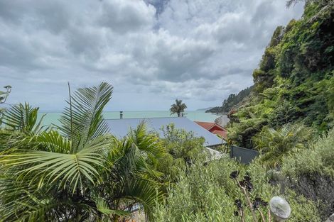 Photo of property in 672 Thames Coast Sh25 Road, Waiomu, Thames, 3575