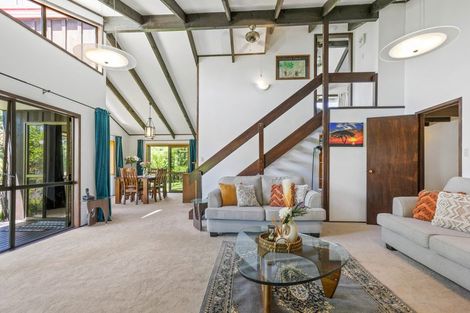 Photo of property in 3 Wychwood Crescent, Springfield, Rotorua, 3015