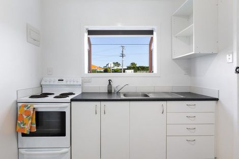 Photo of property in 38 Wilson Road, Waihi Beach, 3611