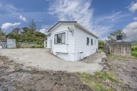 Photo of property in 3087 State Highway 14, Tangiteroria, 0381
