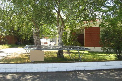 Photo of property in 11 Allstone Place, Burwood, Christchurch, 8083