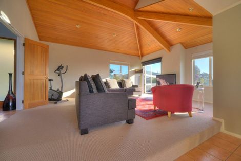 Photo of property in 8 Ruffell Place, Atawhai, Nelson, 7010