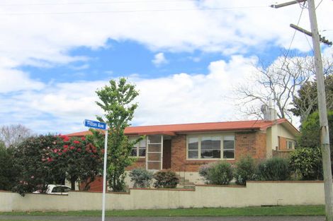 Photo of property in 74 Kingswood Road, Brookfield, Tauranga, 3110