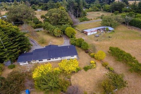 Photo of property in 42 Addington Road, Otaki, 5581