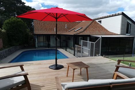 Photo of property in 59 Strathmore Street, Matua, Tauranga, 3110