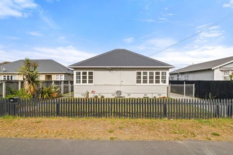 Photo of property in 22 Oram Avenue, New Brighton, Christchurch, 8061