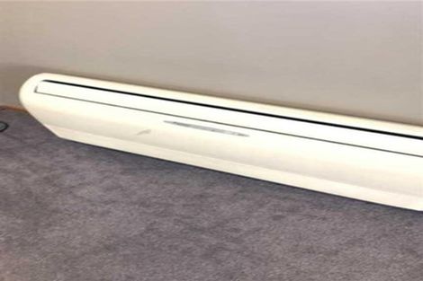 Photo of property in 20c Siska Place, Upper Riccarton, Christchurch, 8041