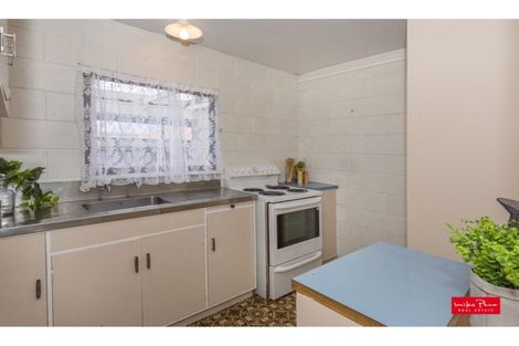 Photo of property in 46 Mill Road, Regent, Whangarei, 0112