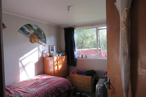 Photo of property in 55a Totara Park Road, Clouston Park, Upper Hutt, 5018