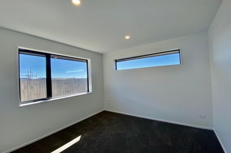Photo of property in 77 Waikirikiri Avenue, Lincoln, 7608
