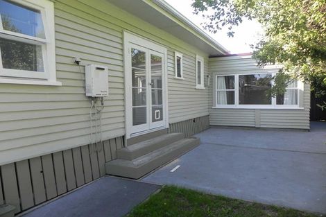 Photo of property in 90a Dinsdale Road, Dinsdale, Hamilton, 3204