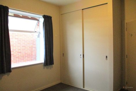 Photo of property in 76 North Street, Timaru, 7910