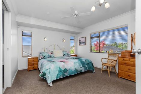 Photo of property in 75 Orange Lane, Bethlehem, Tauranga, 3110