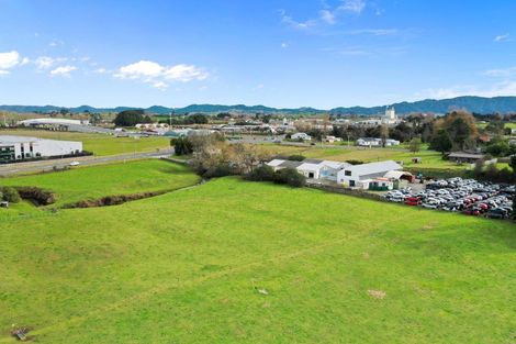 Photo of property in 6257 Great South Road, Horotiu, Hamilton, 3288