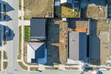 Photo of property in 3 Guthrie Street, Lake Hawea, 9382