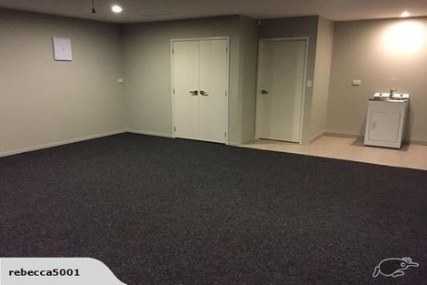 Photo of property in 28 Woodhouse Road, Patumahoe, Pukekohe, 2679