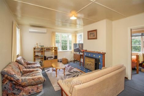 Photo of property in 28 Clinkard Avenue, Glenholme, Rotorua, 3010