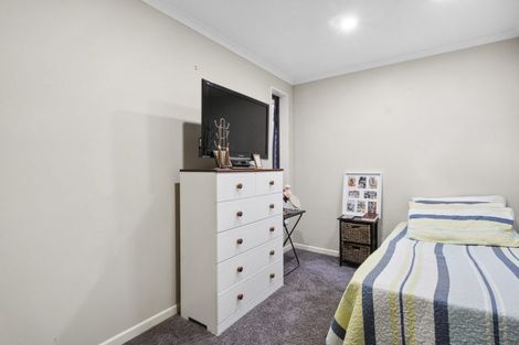 Photo of property in 148 Bay View Road, South Dunedin, Dunedin, 9012