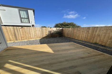 Photo of property in 29c Kenderdine Road, Papatoetoe, Auckland, 2025