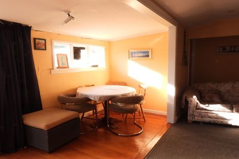 Photo of property in 17 Lindis Crescent, Otematata, 9412