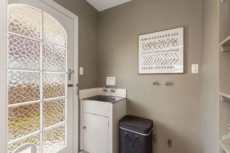 Photo of property in 33 Church Lane, Merivale, Christchurch, 8014