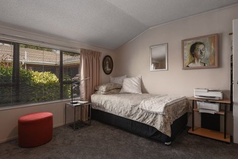 Photo of property in 391b Pukehangi Road, Pomare, Rotorua, 3015