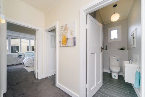 Photo of property in 28a Union Street, Hokowhitu, Palmerston North, 4410
