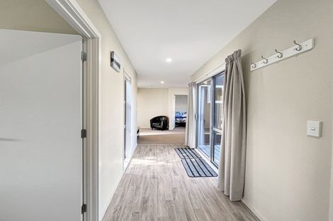 Photo of property in 29 Glencairn Road, Twizel, 7901