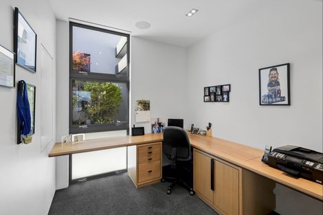 Photo of property in 48 Lake Avenue, Frankton, Queenstown, 9300